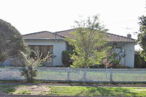 Property photo of 2/13 Kemp Street Springvale VIC 3171