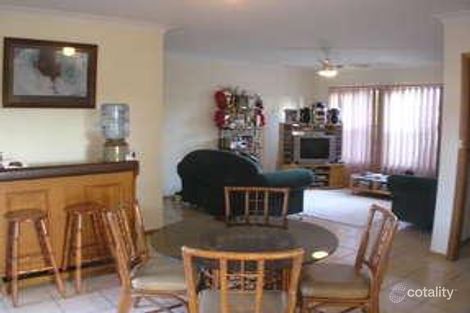 Property photo of 3/5 Mimosa Grove Balhannah SA 5242