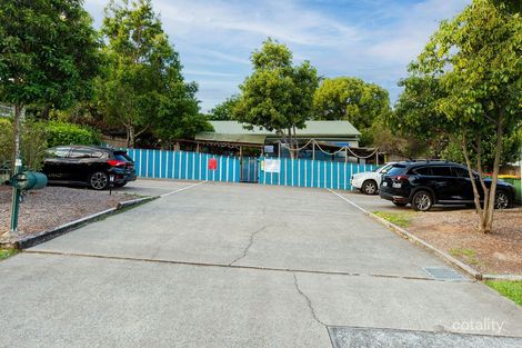 65 Falconer St, Southport, QLD 4215