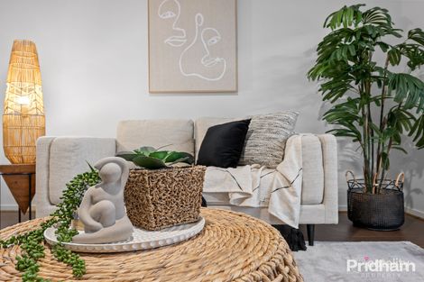 10 Jordan Ct, Doreen, VIC 3754