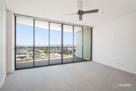 Property photo of 2802/35 Campbell Street Bowen Hills QLD 4006
