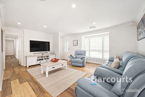 Property photo of 11/464 Warners Bay Road Charlestown NSW 2290