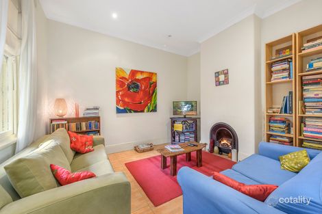 Property photo of 33 Denison Street Bondi Junction NSW 2022