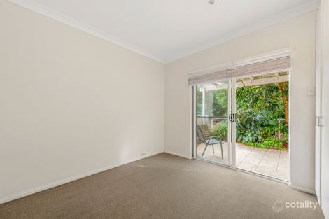 Property photo of 33 Denison Street Bondi Junction NSW 2022