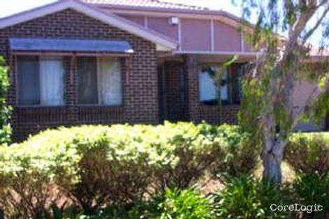 Property photo of 36 Wyperfeld Place Bow Bowing NSW 2566