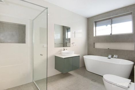 Property photo of 4 Bushpea Avenue Denham Court NSW 2565