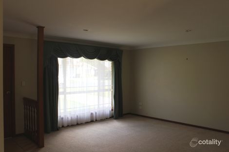 Property photo of 37 Melaleuca Avenue Woolgoolga NSW 2456