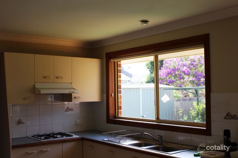 Property photo of 37 Melaleuca Avenue Woolgoolga NSW 2456