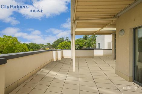 Property photo of 30/16-18 Boyd Street Turramurra NSW 2074