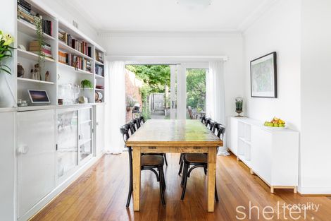 Property photo of 67 Nicholas Street Ashburton VIC 3147