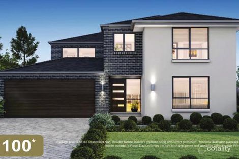 Property photo of 55 Tamarind Road Cranbourne North VIC 3977
