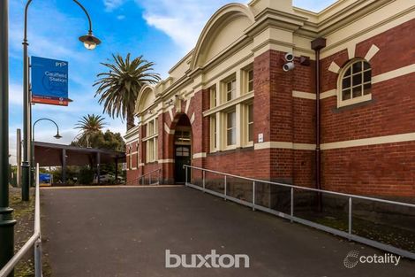 Property photo of 25/25A-B Alfada Street Caulfield South VIC 3162