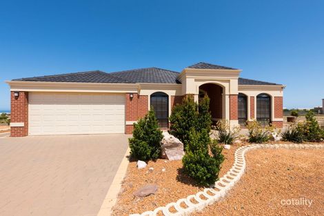 270 Eliza Shaw Dr, White Peak, WA 6532