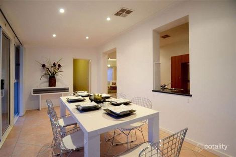 Property photo of 13 Michel Avenue Plympton SA 5038