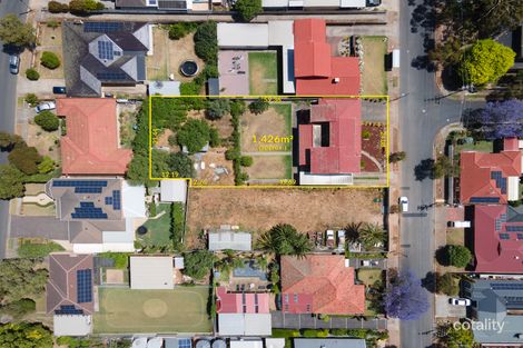 Property photo of 17 Wilpena Avenue Klemzig SA 5087