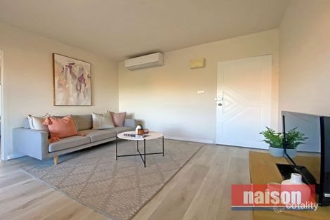 Property photo of 7/18 Pender Street Thornbury VIC 3071