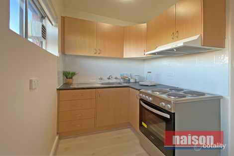 Property photo of 7/18 Pender Street Thornbury VIC 3071