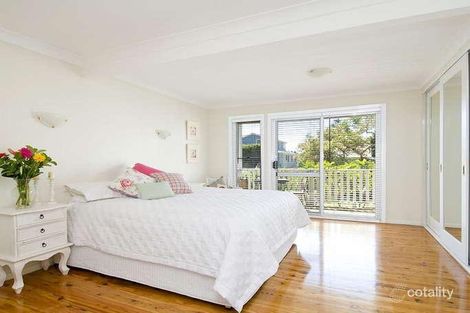 Property photo of 16 Malcolm Street Narrabeen NSW 2101