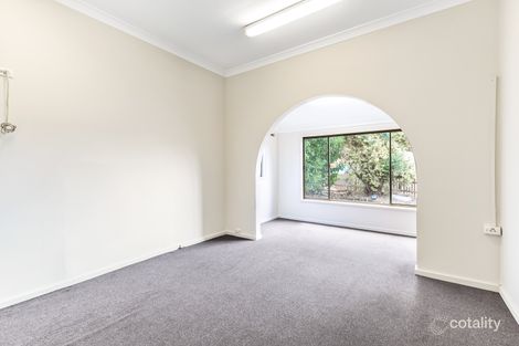 Property photo of 21 Heathcote Road Moorebank NSW 2170