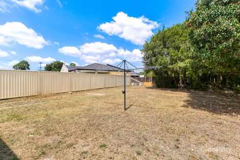 Property photo of 21 Heathcote Road Moorebank NSW 2170