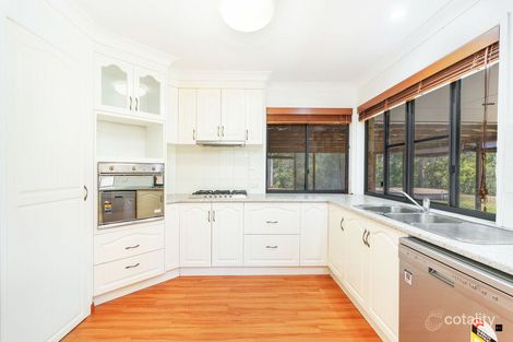 Property photo of 20 Pilerwa Road Mungar QLD 4650