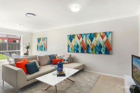 Property photo of 10A Atkinson Avenue Padstow NSW 2211