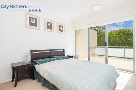 Property photo of 30/16-18 Boyd Street Turramurra NSW 2074