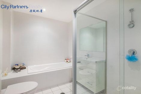 Property photo of 30/16-18 Boyd Street Turramurra NSW 2074