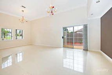 Property photo of 36 Victor Avenue Panania NSW 2213