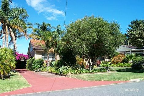 14 Malba Cres, Dianella, WA 6059