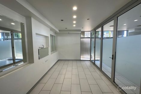 111 Anthony Rolfe Ave, Gungahlin, ACT 2912