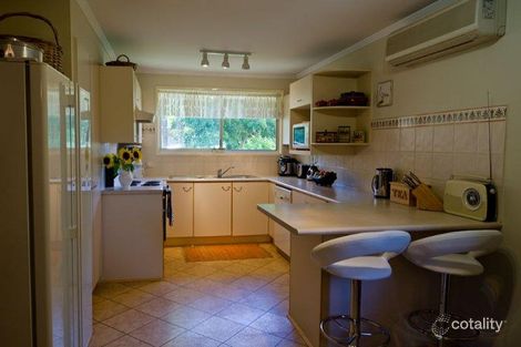 Property photo of 16 Wyngarde Street McDowall QLD 4053