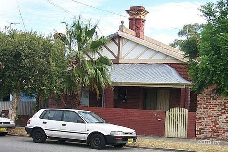 296 Bulwer St, Perth, WA 6000