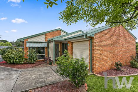 Property photo of 1/5 Nicholas Court Leopold VIC 3224