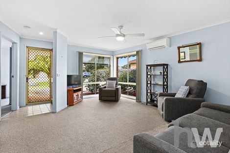 Property photo of 1/5 Nicholas Court Leopold VIC 3224