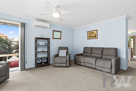 Property photo of 1/5 Nicholas Court Leopold VIC 3224