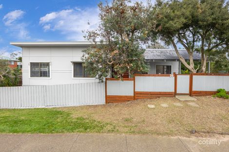 Property photo of 59 First Avenue Rosebud VIC 3939
