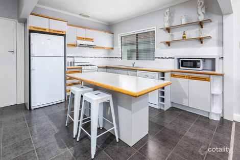 Property photo of 59 First Avenue Rosebud VIC 3939