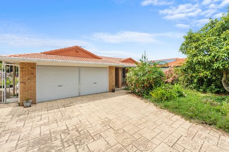 Property photo of 199 Ashmole Road Newport QLD 4020