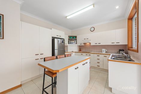 Property photo of 199 Ashmole Road Newport QLD 4020