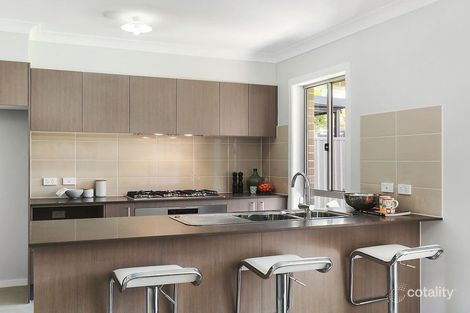 Property photo of 10A Atkinson Avenue Padstow NSW 2211