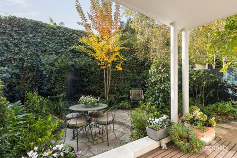 Property photo of 2/53 Grange Road Toorak VIC 3142