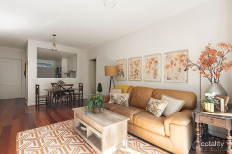 Property photo of 2/53 Grange Road Toorak VIC 3142