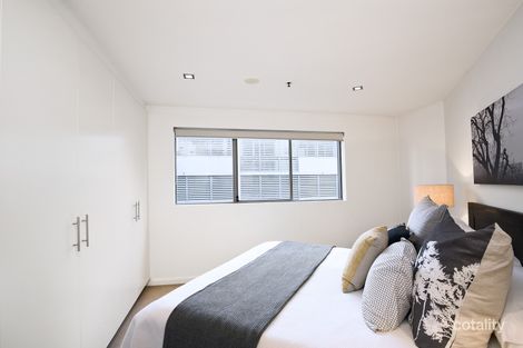 304/34 Oxley St, St Leonards, NSW 2065