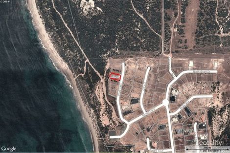 Property photo of 19 Poole View Dongara WA 6525