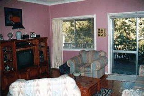 Property photo of 54 Calder Road Rydalmere NSW 2116