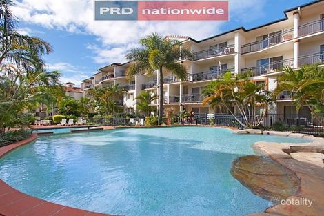 Property photo of 3/150 Marine Parade Southport QLD 4215