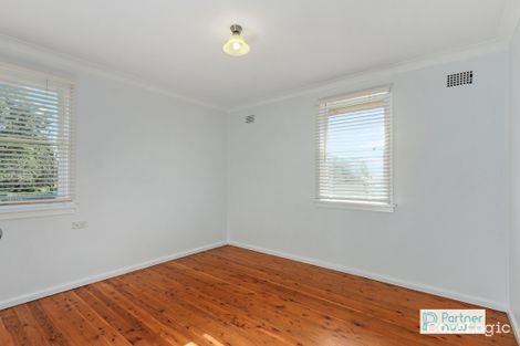 Property photo of 102 Susanne Street South Tamworth NSW 2340