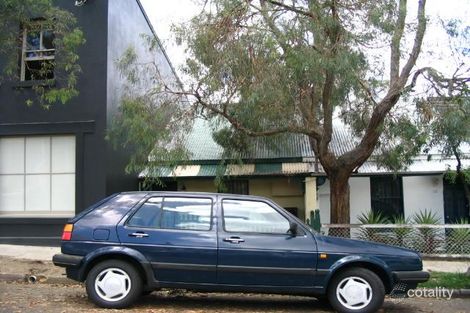 37 View St, Annandale, NSW 2038