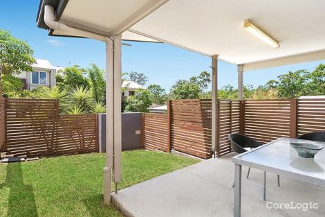 Property photo of 11 Talisker Street Springfield Lakes QLD 4300